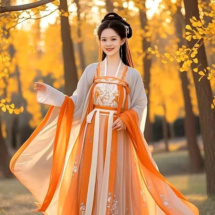 妹妹和姐姐和哥哥一起唱歌
