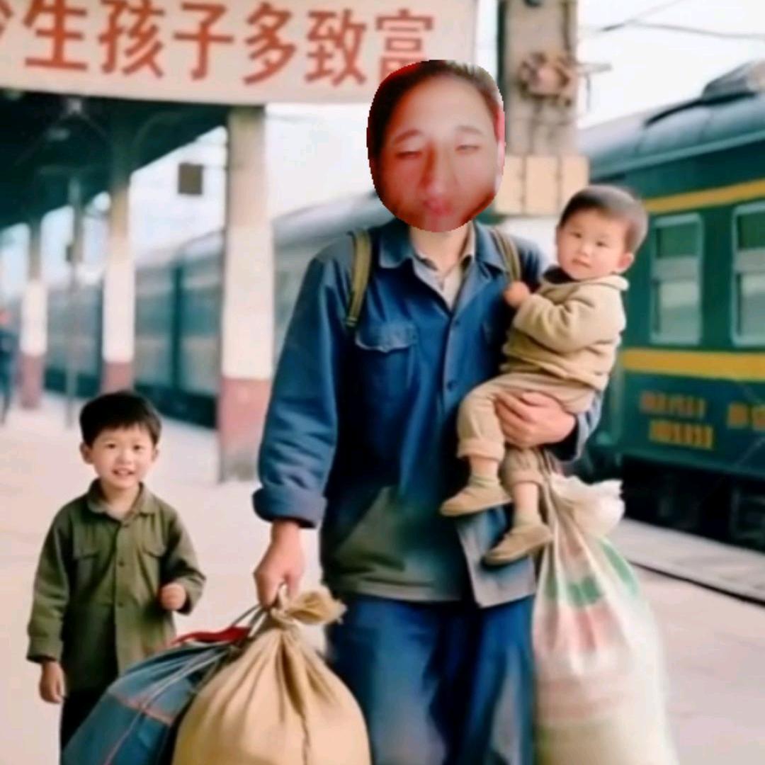 单身情哥