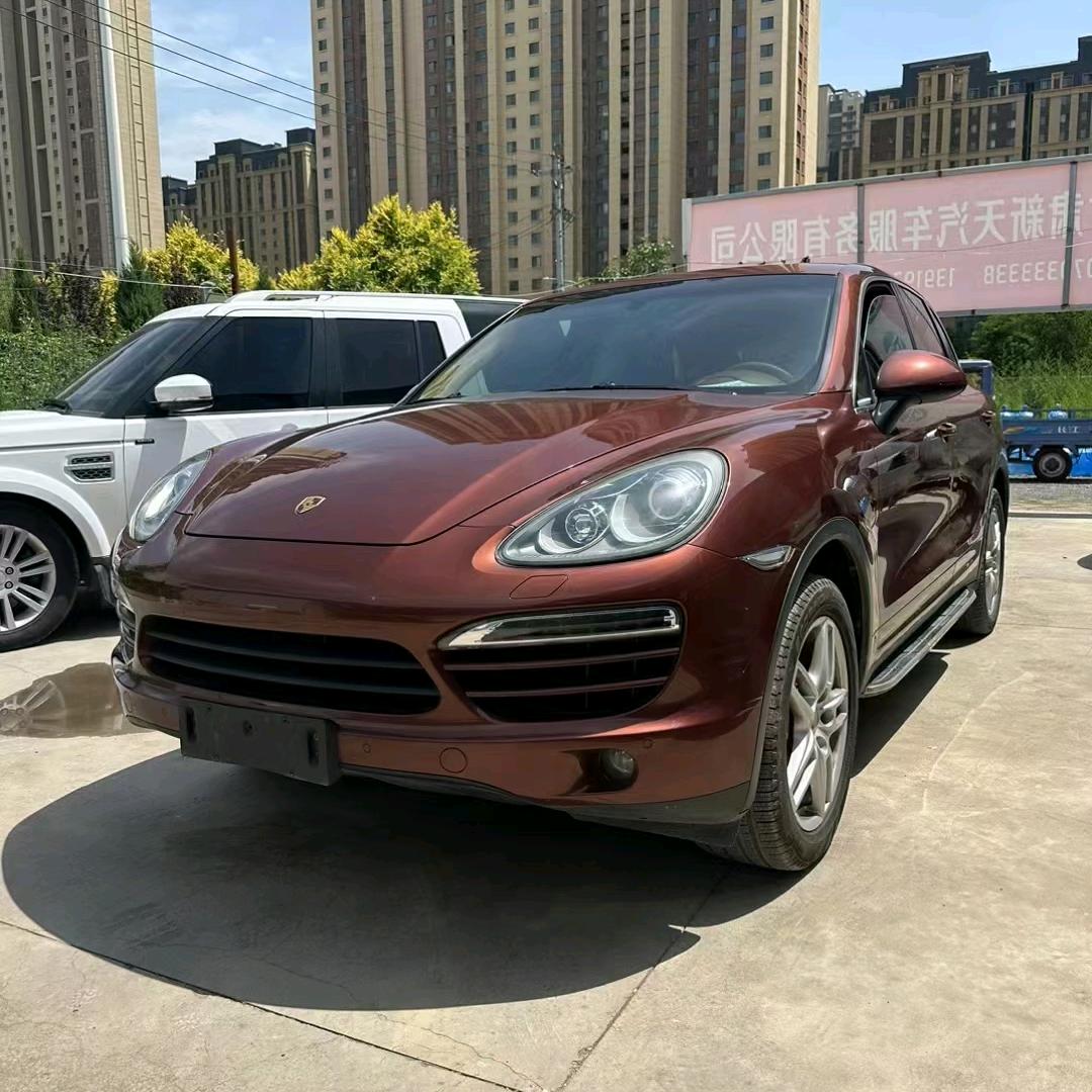 柔韧不屈的陈秘头像