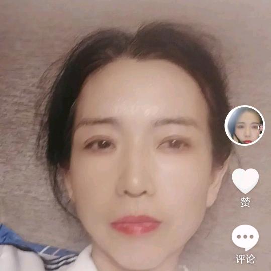 无悔人生