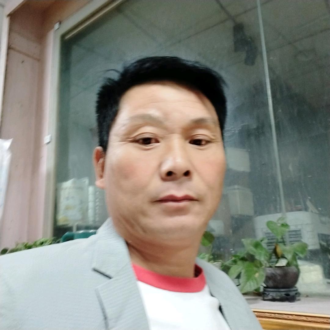 顺其自然，党自红