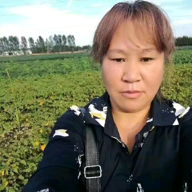 财(才)厚