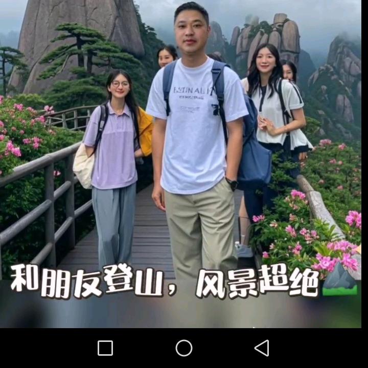 容县铁锤哥