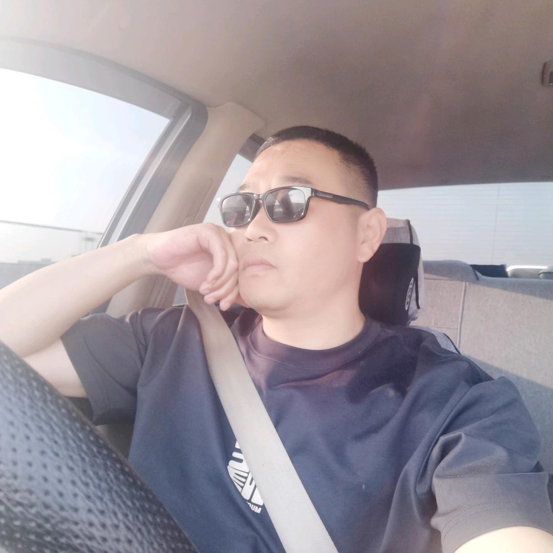 你永远不会懂我