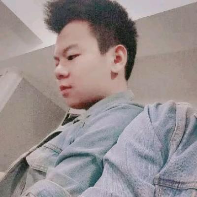 陈陈。