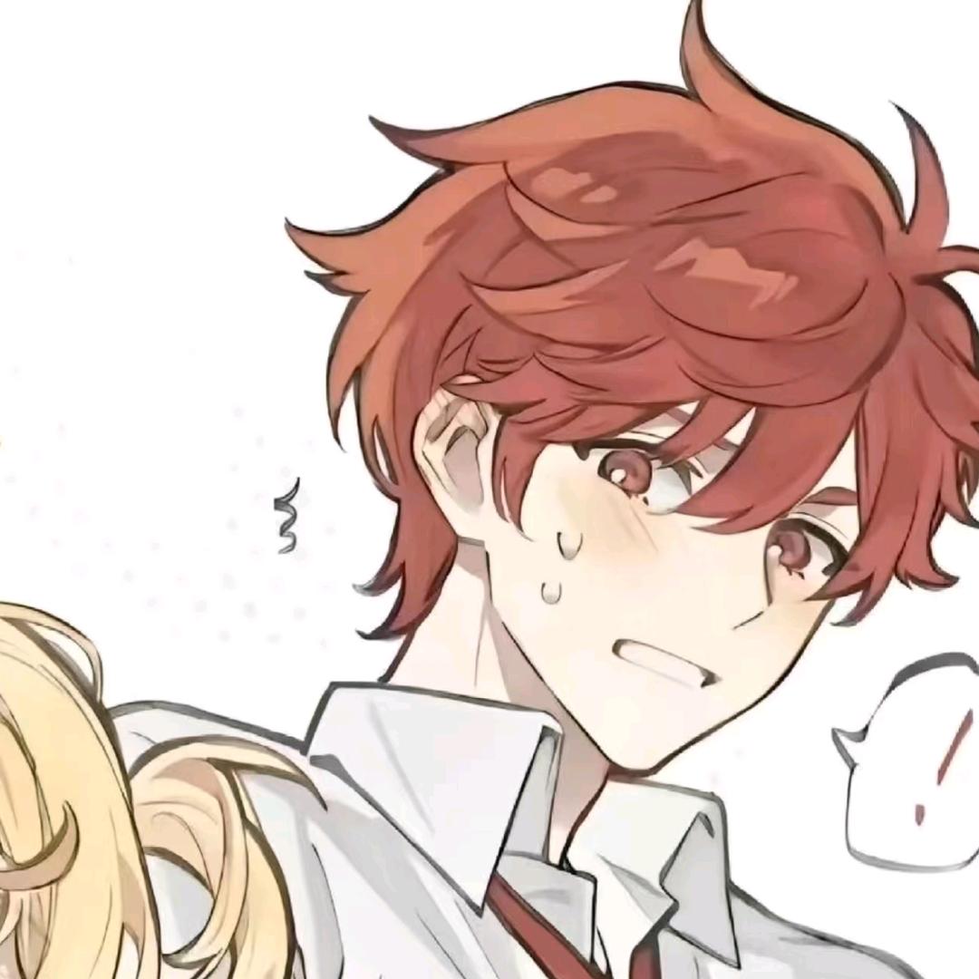 执意