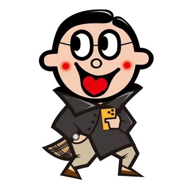 成都酒吧包厢预订_William