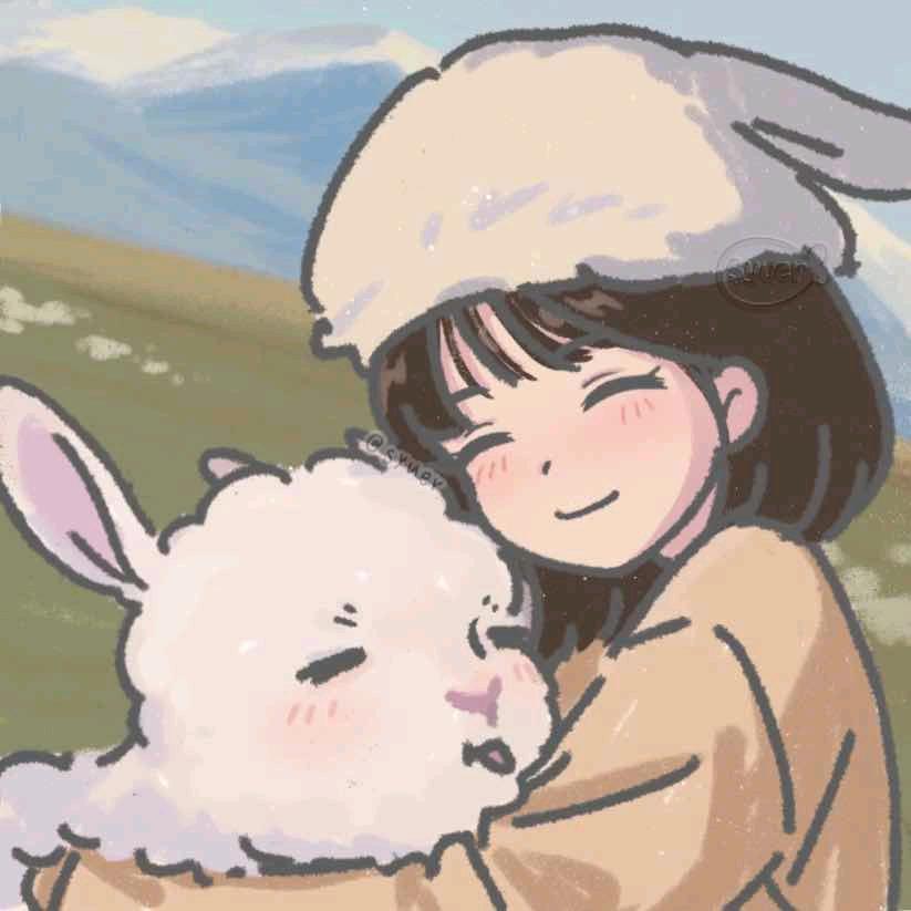 ツ齉 ❤️ 乜 ۶•♡