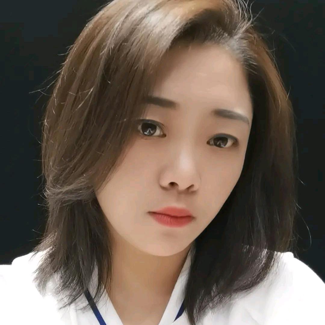 嘉途汽车装饰用品甄选店