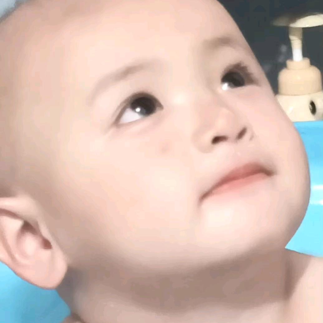 @杨家姑娘，宋家媳妇。