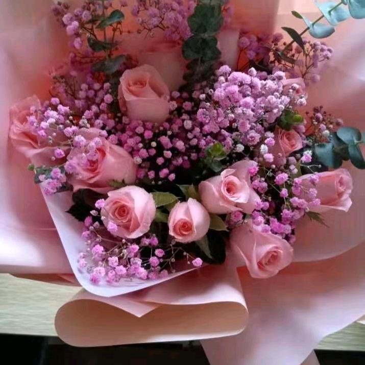 ℳঞ余生💞有你就好💖꧔ꦿ້໌ᮨ࿐