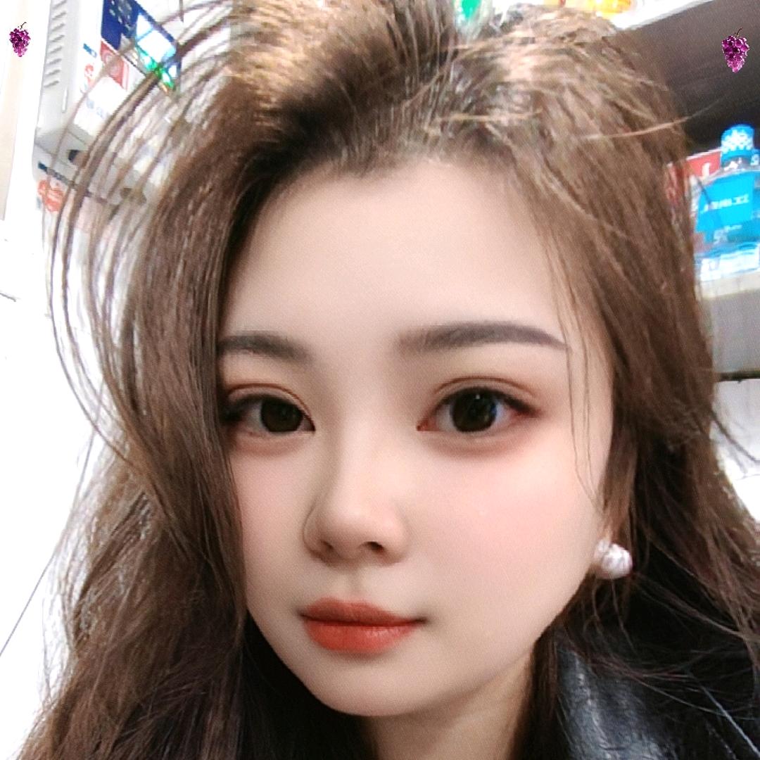 相约二角五火锅串串