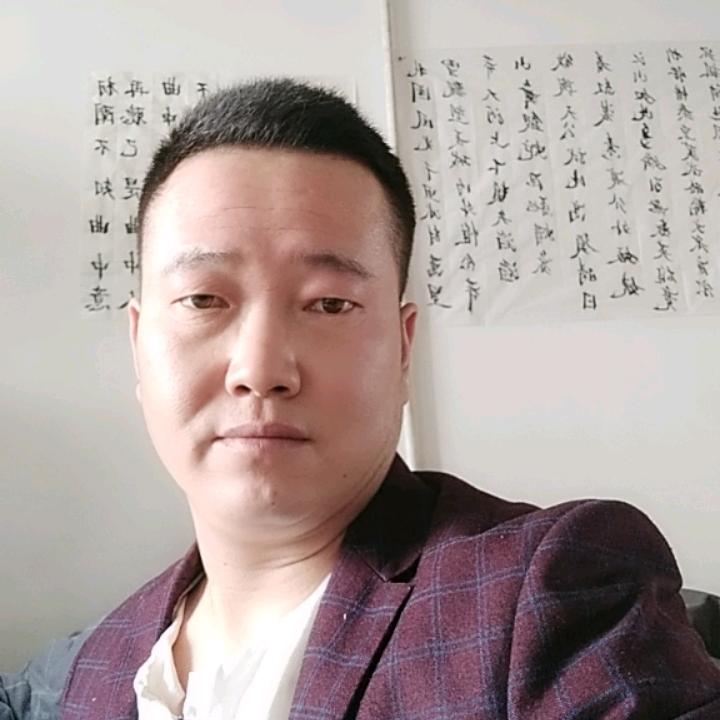 《道者仁心》