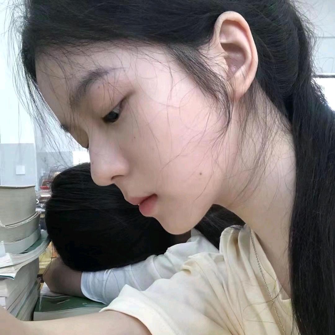 听谦