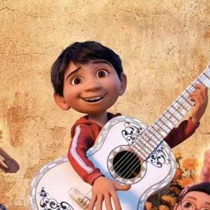 the daytime never kn