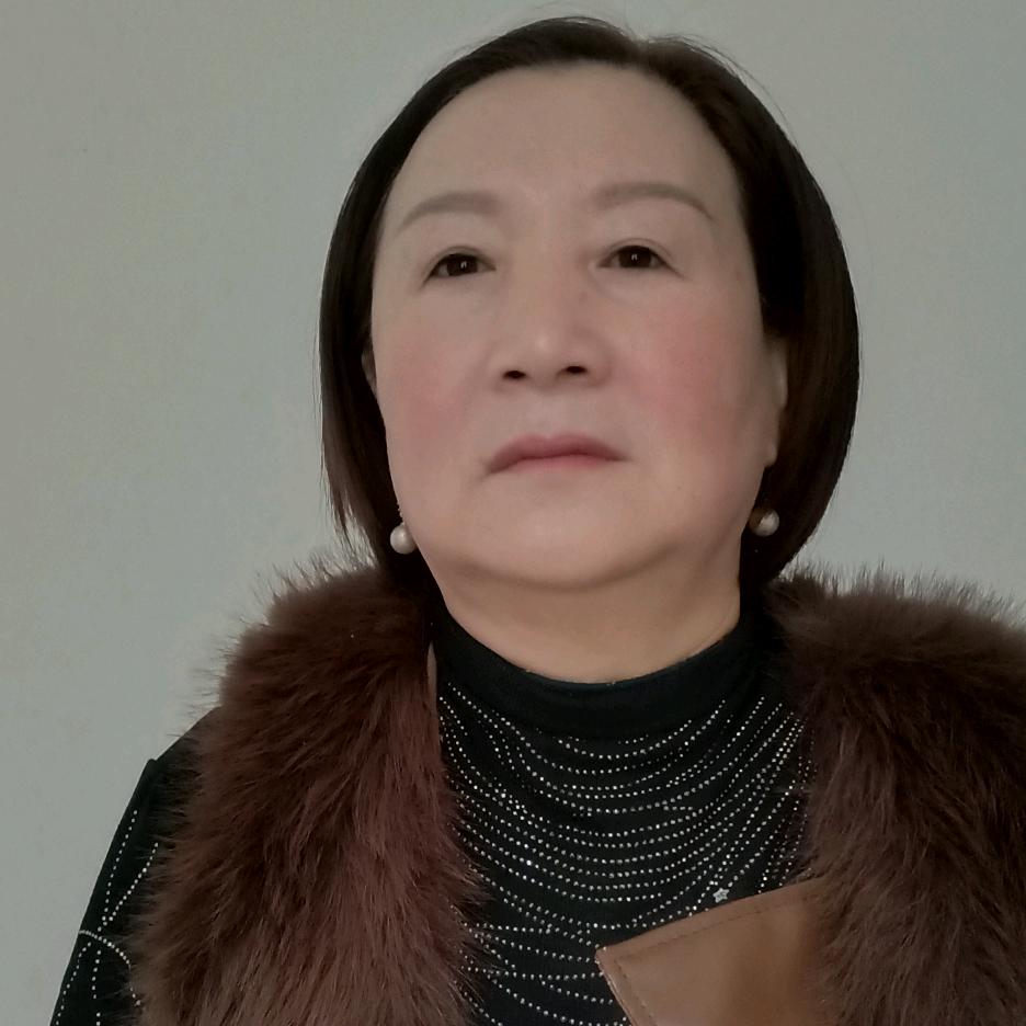 玉姐姐，首播第一天，来挣点生活费