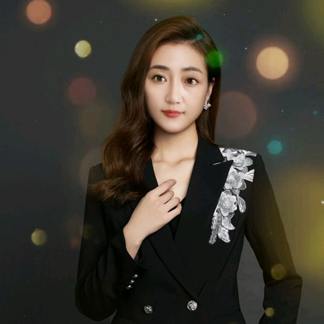 彩红糖