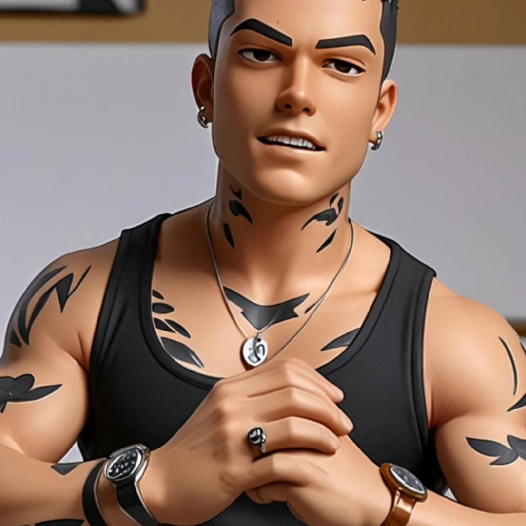 ☞龙帝☜♬ ♬ ♬