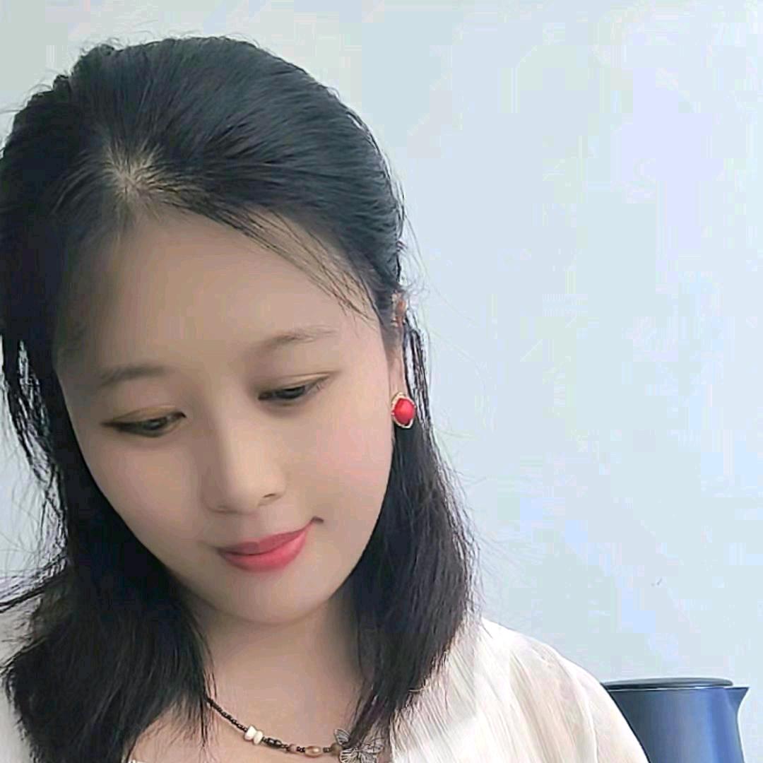 哈喽夫人