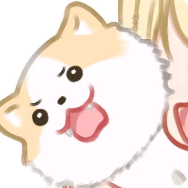 瑆
