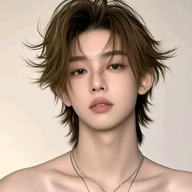 🍀🍀又双叒叕🍓