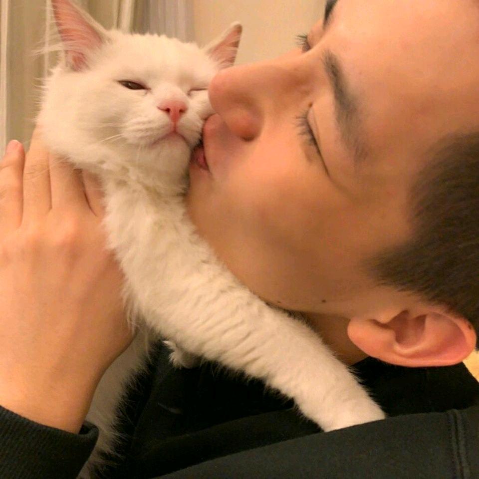 阿丞