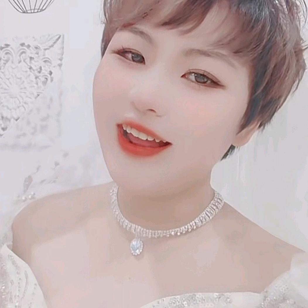 茶园李子鲜果园