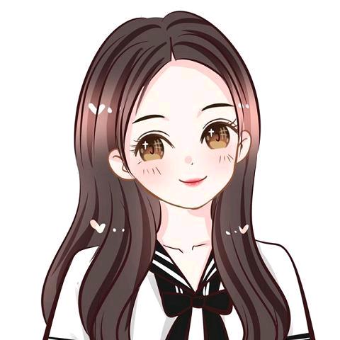 诗媛最爱美