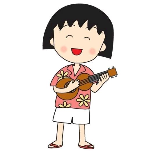 朵芮娅🎀