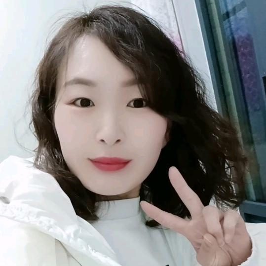 艳艳泉雅之谜护肤品店（全国招代理）