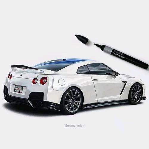 ঞ一生᭄输赢ꦿ🌟⃞全靠拼꧈꧈8013