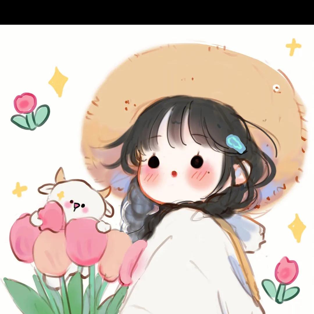 ❤心心好物