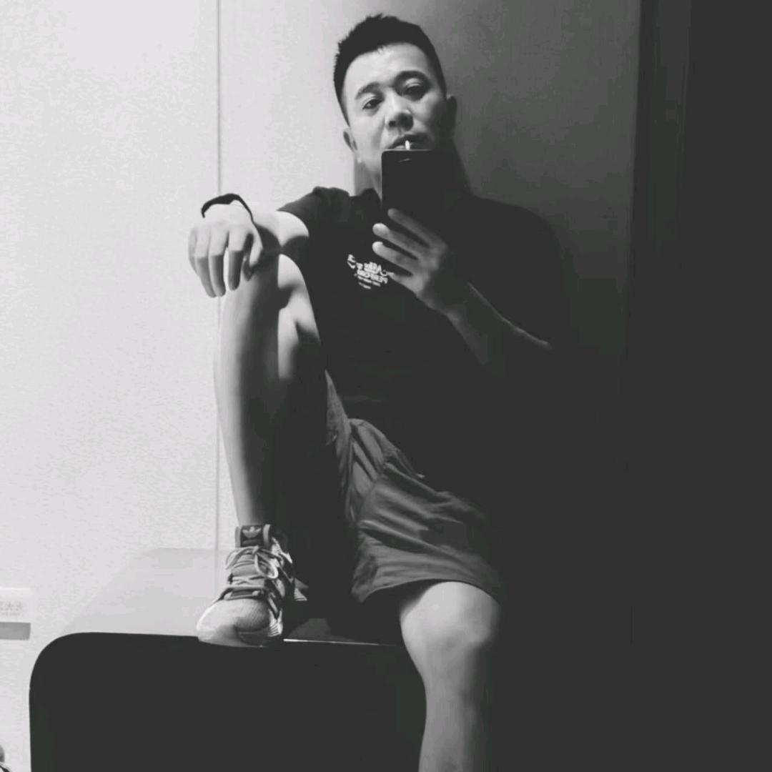 Andy wang