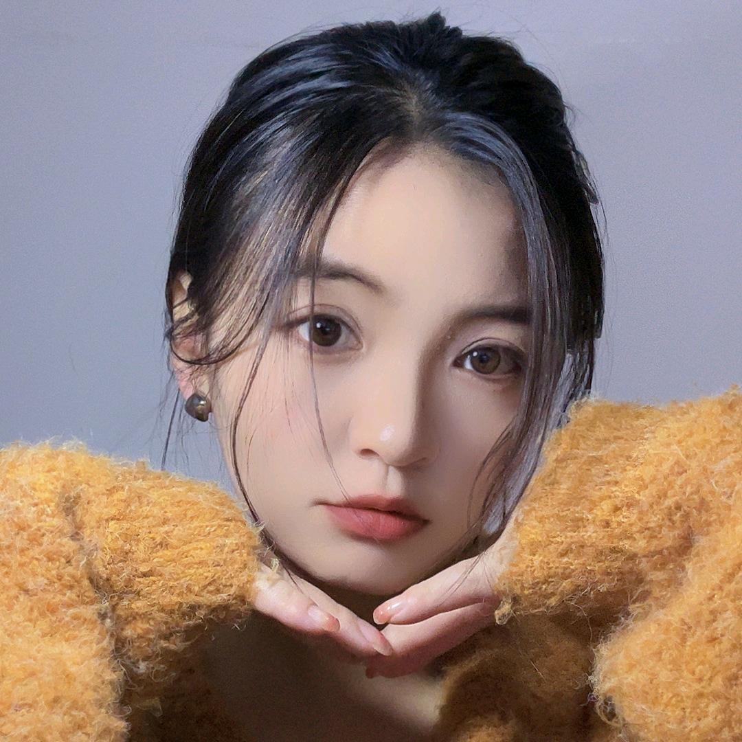 南乔