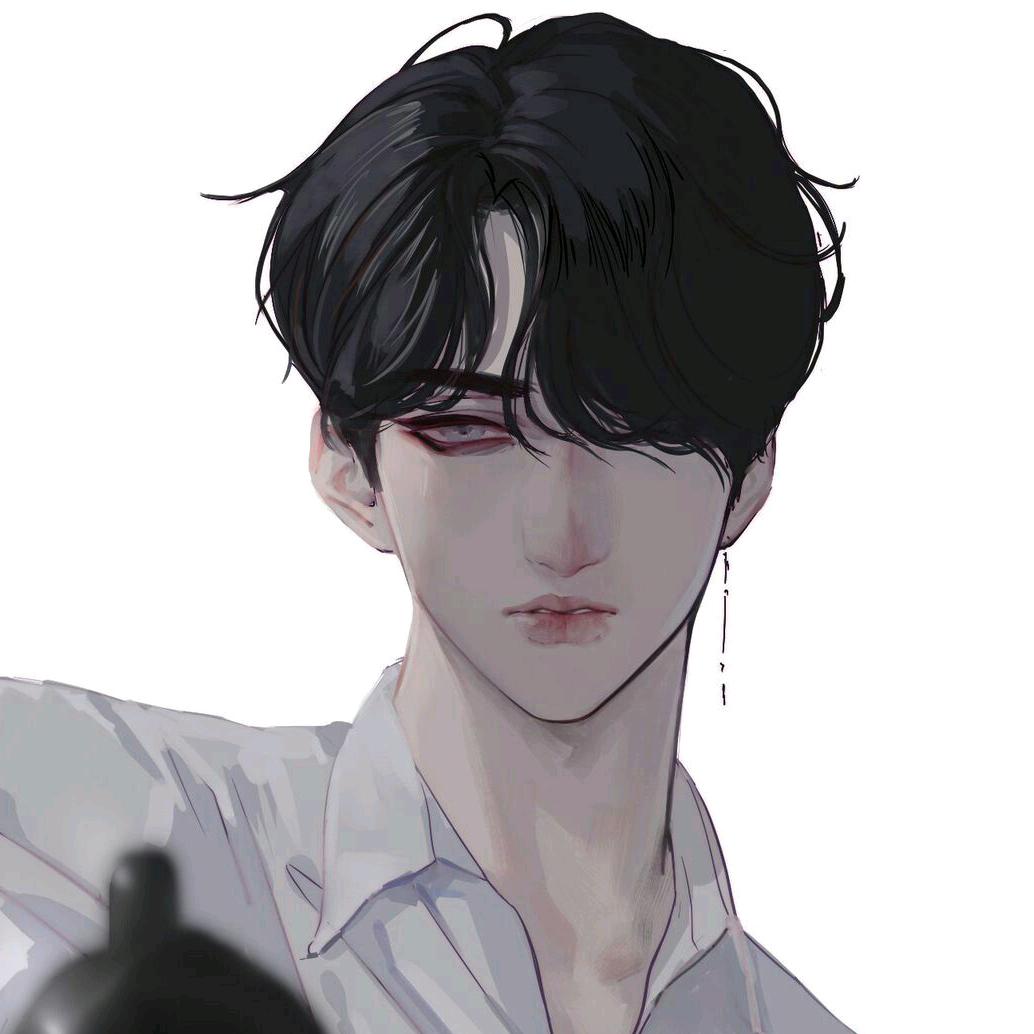 短小精悍的龙龙（声控男友）