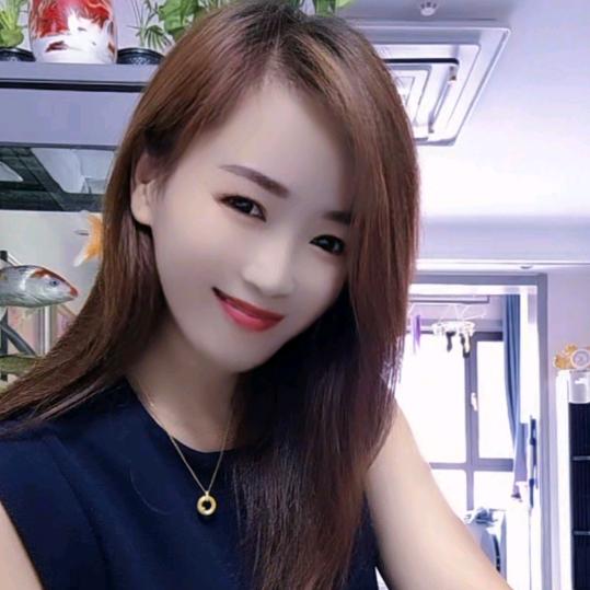 平凡的四姐