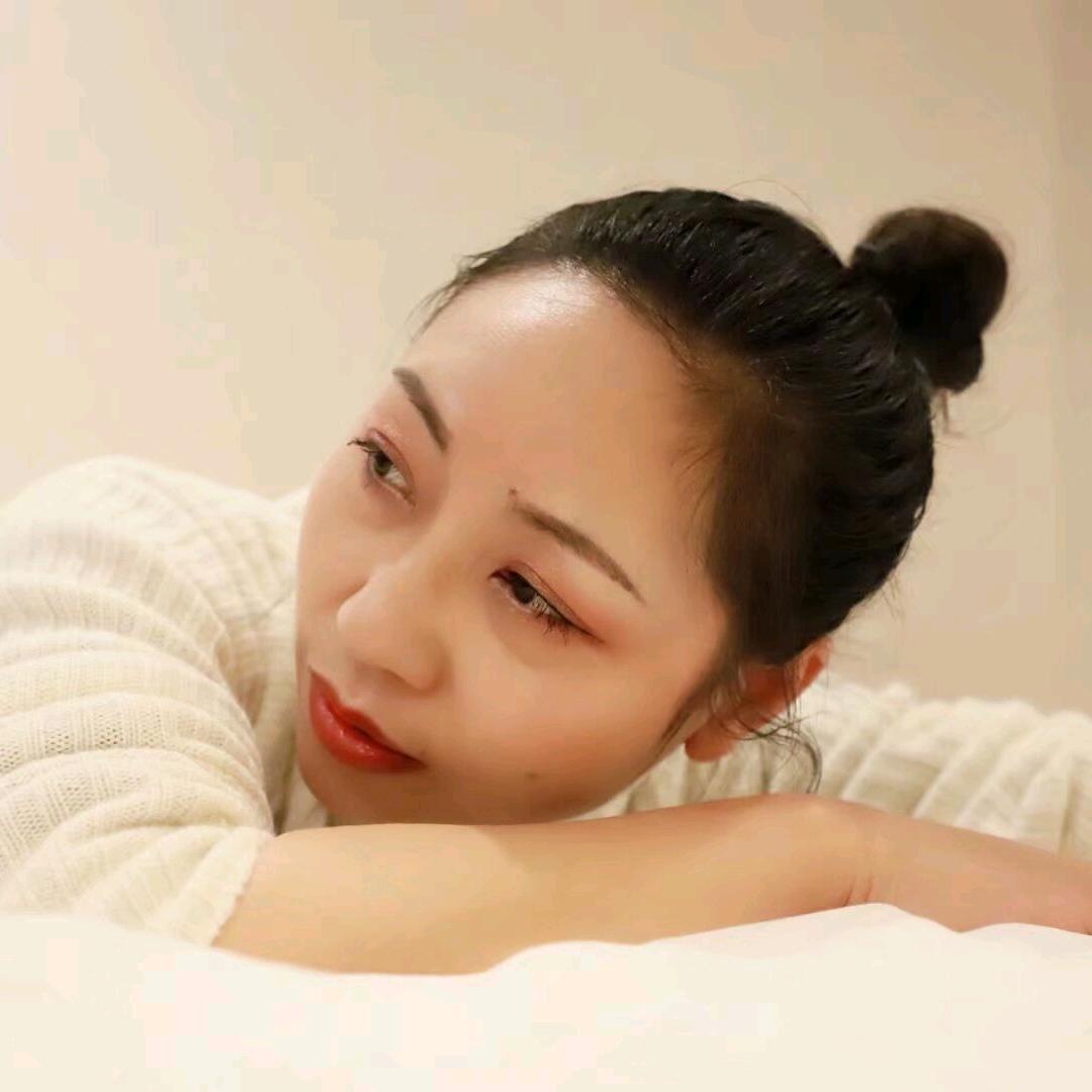 后会无期