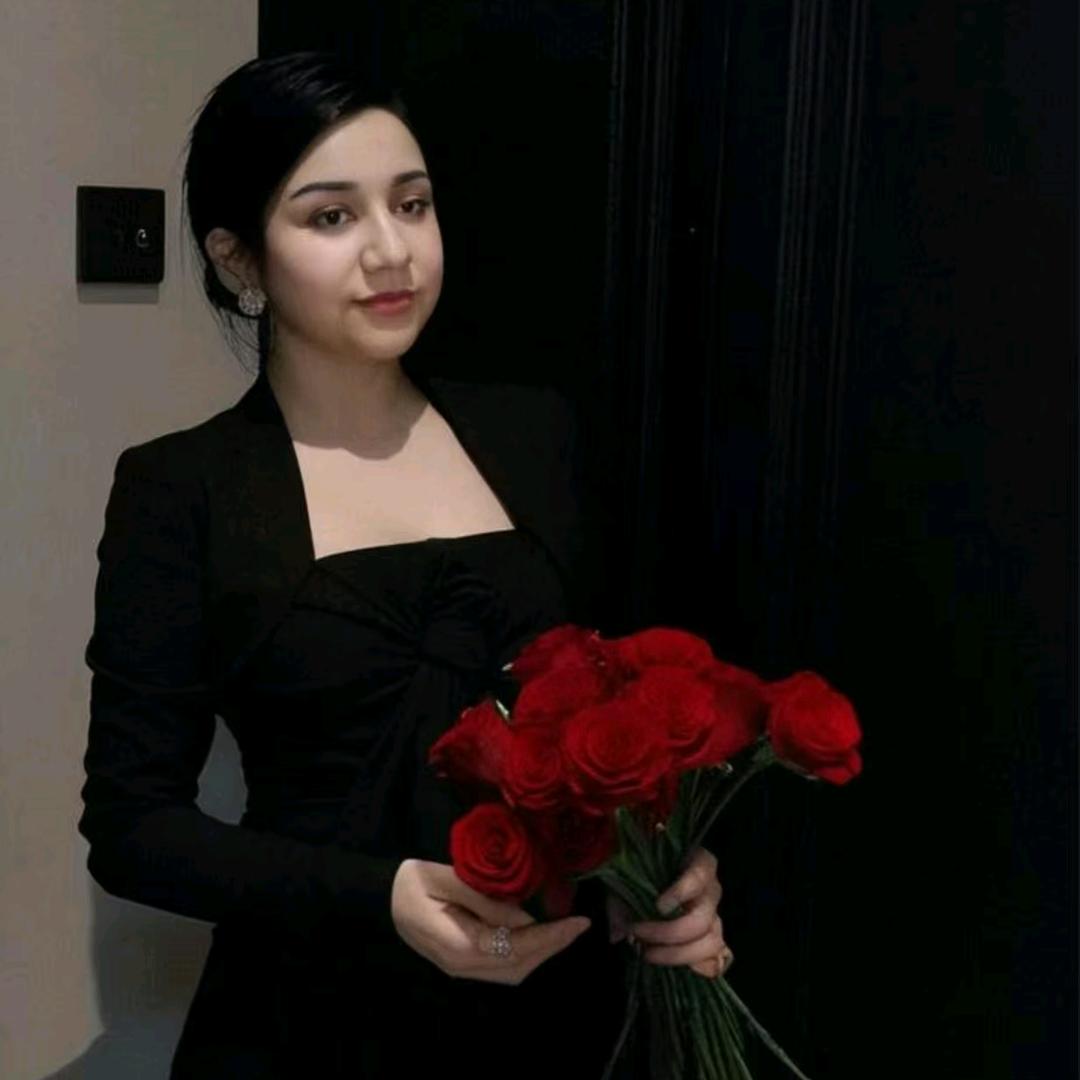 NARMI