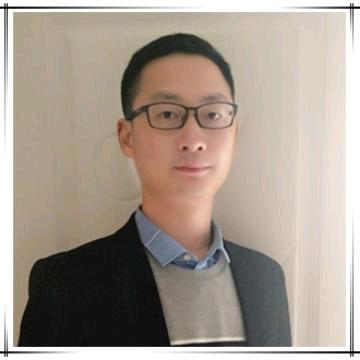 安迪初高中英语