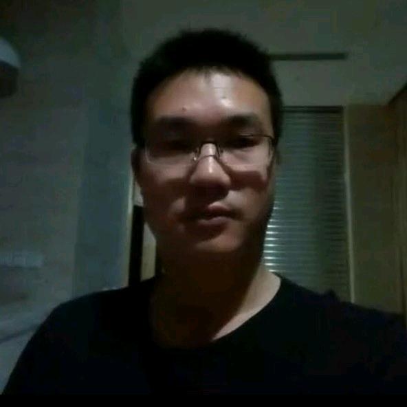李部尚书📖