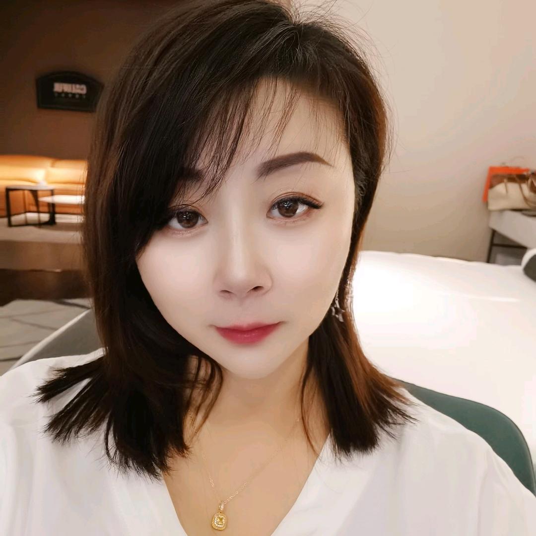 💋雪儿💃