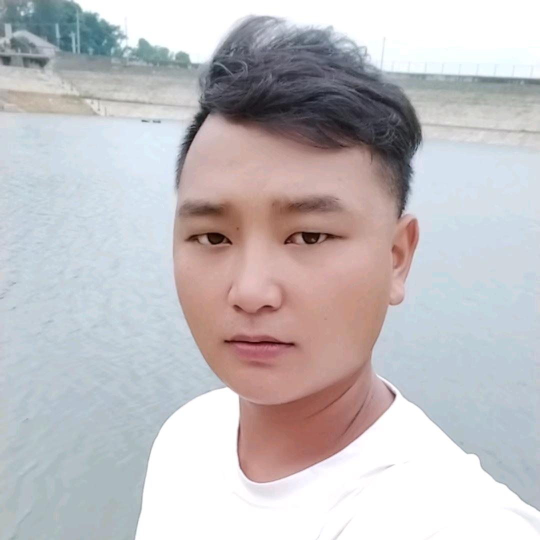 💋岁月🌹静好💋