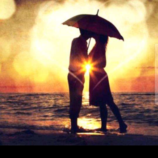 亲爱的小鱼你醒了