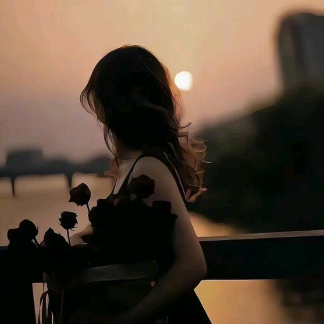 @马旺旺发财不生病