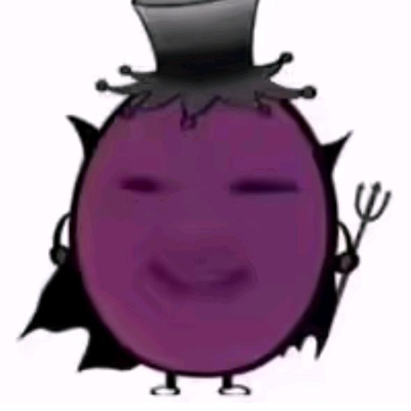 ~aaaaa
