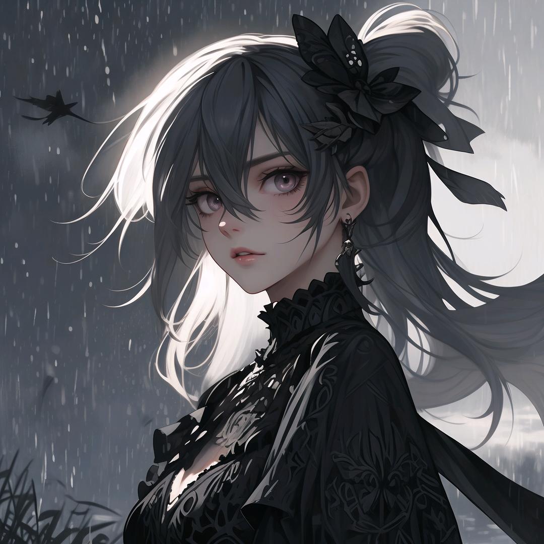 清艺