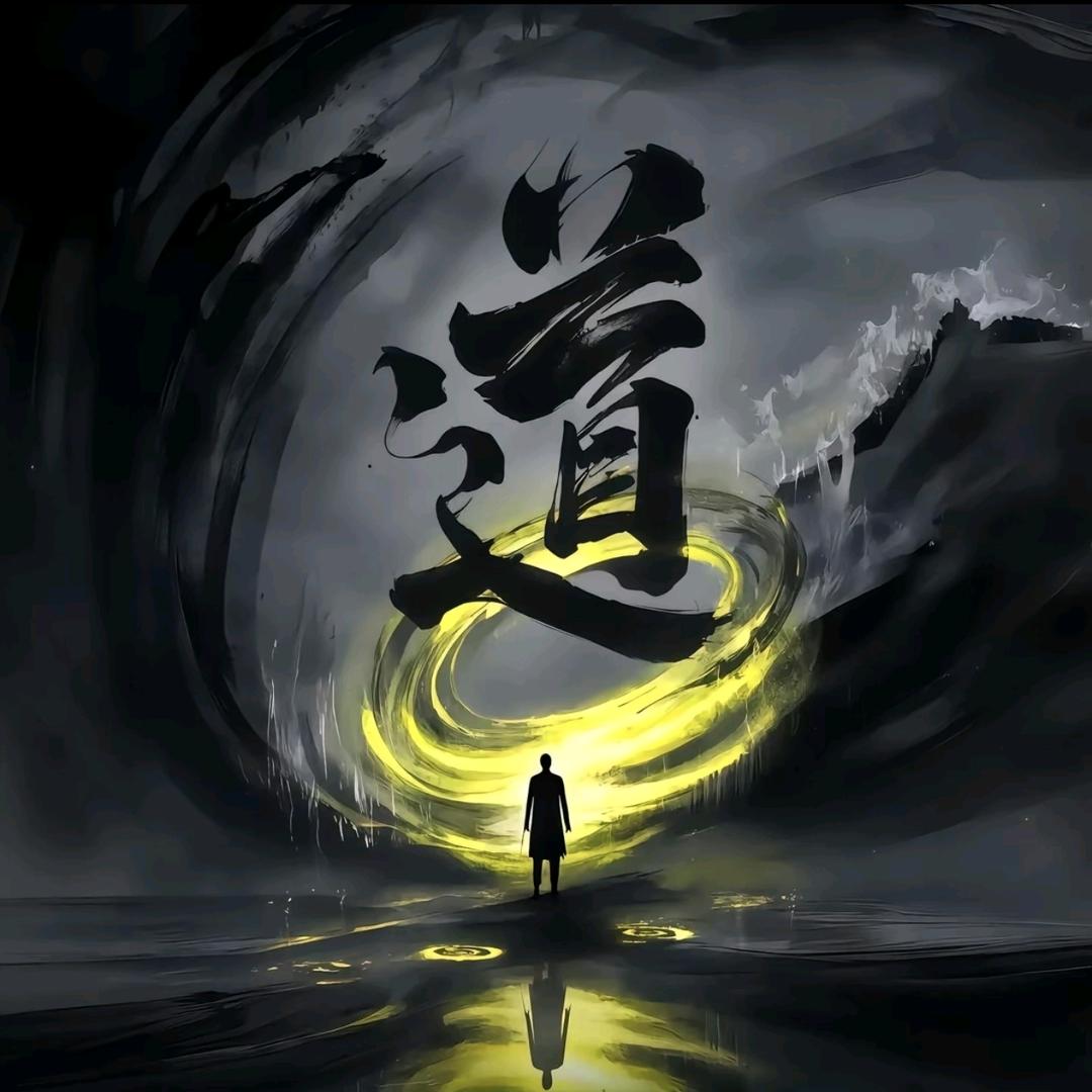 雲栖陳畔