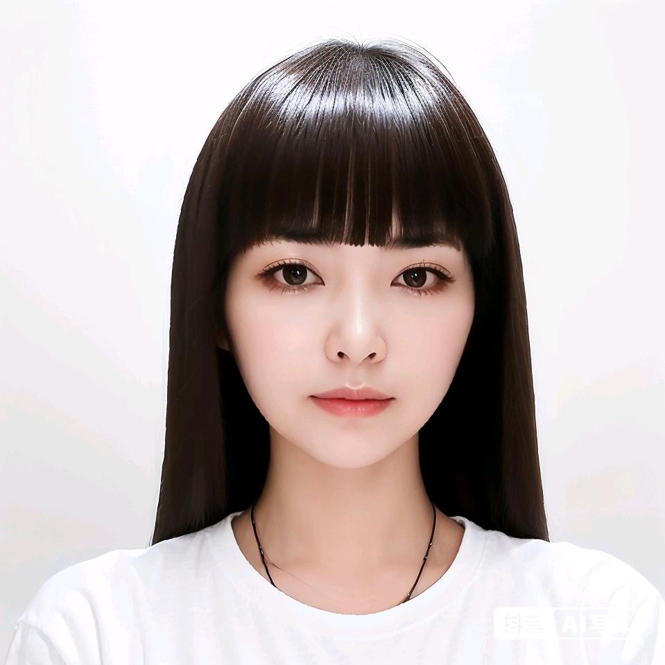 韩冰姐