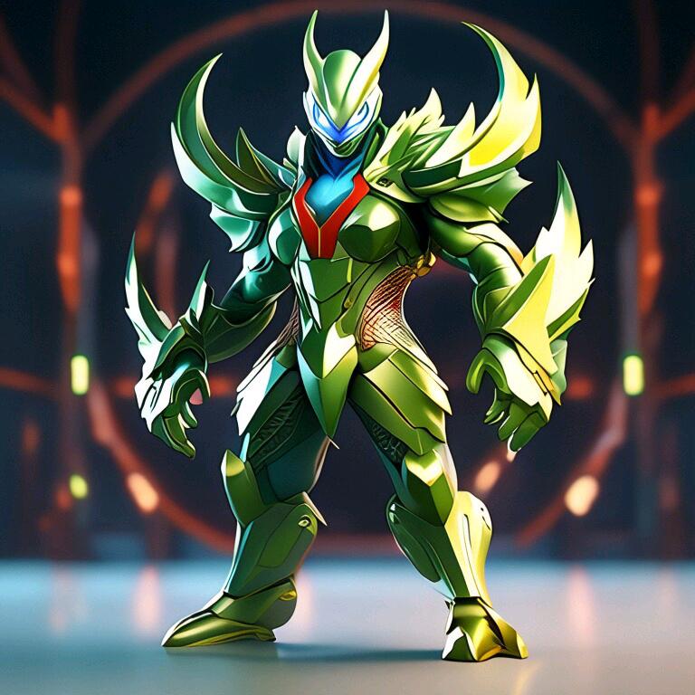 叮当网络精选市集