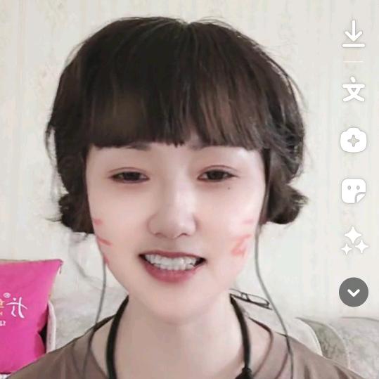 小王十月（晚上8：40）